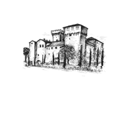 Agriturismo Castello La Grancia