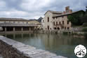 Cosa vedere in vacanza in Toscana