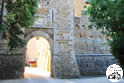 Agriturismo Val d'Orcia