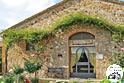 Agriturismo per visitare la Val d'Orcia
