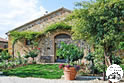 Agriturismo con BioLago