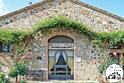 Agriturismo Toscana Cucina km 0